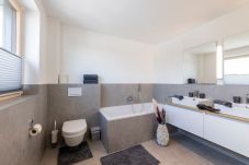 Apartment in Lochau - Lake Constance Mountain View Suite