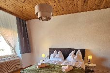 Apartment in Bregenz - Timeless Classic Apartment by the Lake