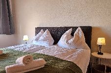 Apartment in Bregenz - Timeless Classic Apartment by the Lake