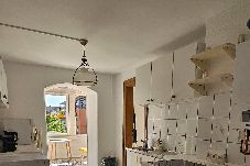 Apartment in Bregenz - Timeless Classic Apartment by the Lake