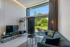 Chalet in Lauterach - Tiny House Lake Constance – Koda Loft 