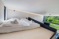 Chalet in Lauterach - Tiny House Lake Constance – Koda Loft 