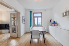 Apartment in Bregenz - Sissy 1909 Suite 