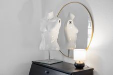 Apartment in Bregenz - ART Bar Falco Suite 