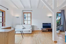 House in Bregenz - Lake Constance Heaven Cottage 