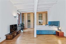 House in Bregenz - Lake Constance Heaven Cottage 