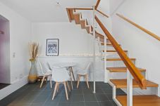 House in Bregenz - Lake Constance Heaven Cottage 