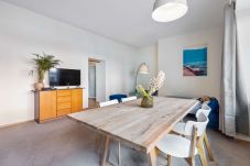 Apartment in Bregenz - Stylish Classic Apartment by the Lake in Bregenz