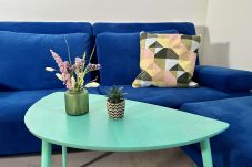 Apartment in Bregenz - Stylish Classic Apartment by the Lake in Bregenz