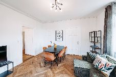 Apartment in Bregenz - -