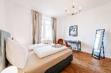 Apartment in Bregenz - -