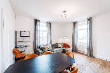 Apartment in Bregenz - -