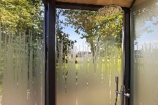 Rent by room in Lauterach - Spiegelhaus Tinyhaus Lauterach 