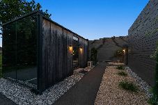 Rent by room in Lauterach - Spiegelhaus Tinyhaus Lauterach 