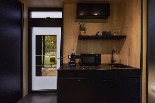 Rent by room in Lauterach - Spiegelhaus Tinyhaus Lauterach 