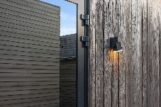 Rent by room in Lauterach - Spiegelhaus Tinyhaus Lauterach 