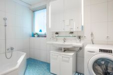 Apartment in Lochau - Lakeview Cocoon by the castle