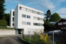 Apartment in Lochau - Lakeview Cocoon by the castle