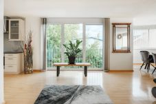 Apartment in Lochau - Lakeview Cocoon by the castle