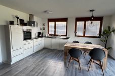 Apartment in Lochau - Cocoon by the lake