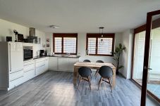 Apartment in Lochau - Cocoon by the lake