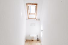 Apartment in Bregenz - Spacious Historic Apartment Bregenz by the lake
