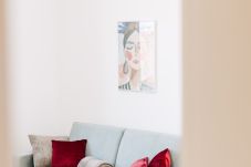 Apartment in Bregenz - Cozy Historic Apartment Bregenz by the lake
