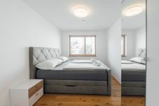 Apartment in Lochau - Lake Constance Mountain View Nest
