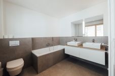 Apartment in Lochau - Lake Constance Mountain View Nest