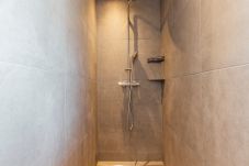 Apartment in Lochau - Lake Constance Mountain View Nest