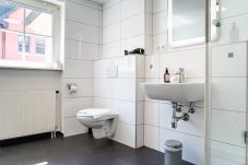 Apartment in Bregenz - VINYL7 Classic | Apartment with balcony, in the heart of the city