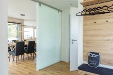 Ferienwohnung in Lochau - Bodensee Bergblick Suite 