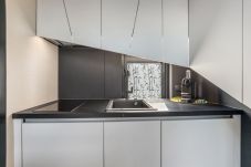 Chalet in Lauterach - Tiny House Bodensee – Koda Loft 