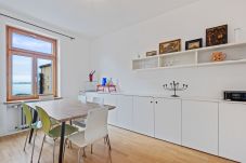 Ferienwohnung in Bregenz - Sissy 1909 Suite 