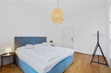 Ferienwohnung in Bregenz - Ferdinand am See Suite 