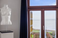 Ferienwohnung in Bregenz - Ferdinand am See Suite 