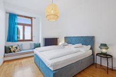 Ferienwohnung in Bregenz - Ferdinand am See Suite 