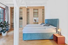 Ferienhaus in Bregenz - Bodensee Heaven Cottage 