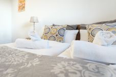 Ferienwohnung in Lochau - Cocoon Studio am Schloss